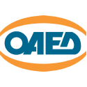 oaed